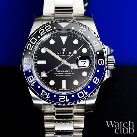 inter rolex